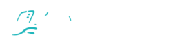 御帆聯合商務中心